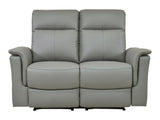 Sofá reclinable 578139