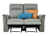 Sofá reclinable 578139
