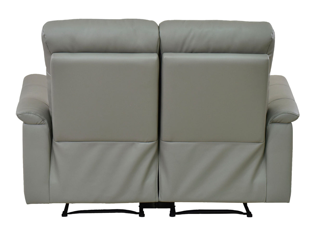 Sofá reclinable 578139