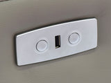 Sofá reclinable 578139