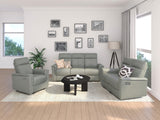 Sofá reclinable 578139