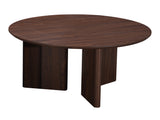 Mesa de centro 670995