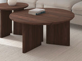 Mesa de centro 670995