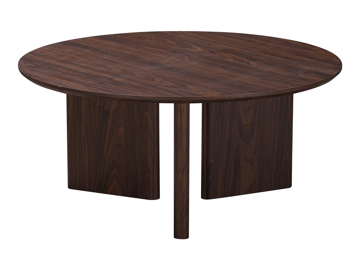 Mesa de centro 670995