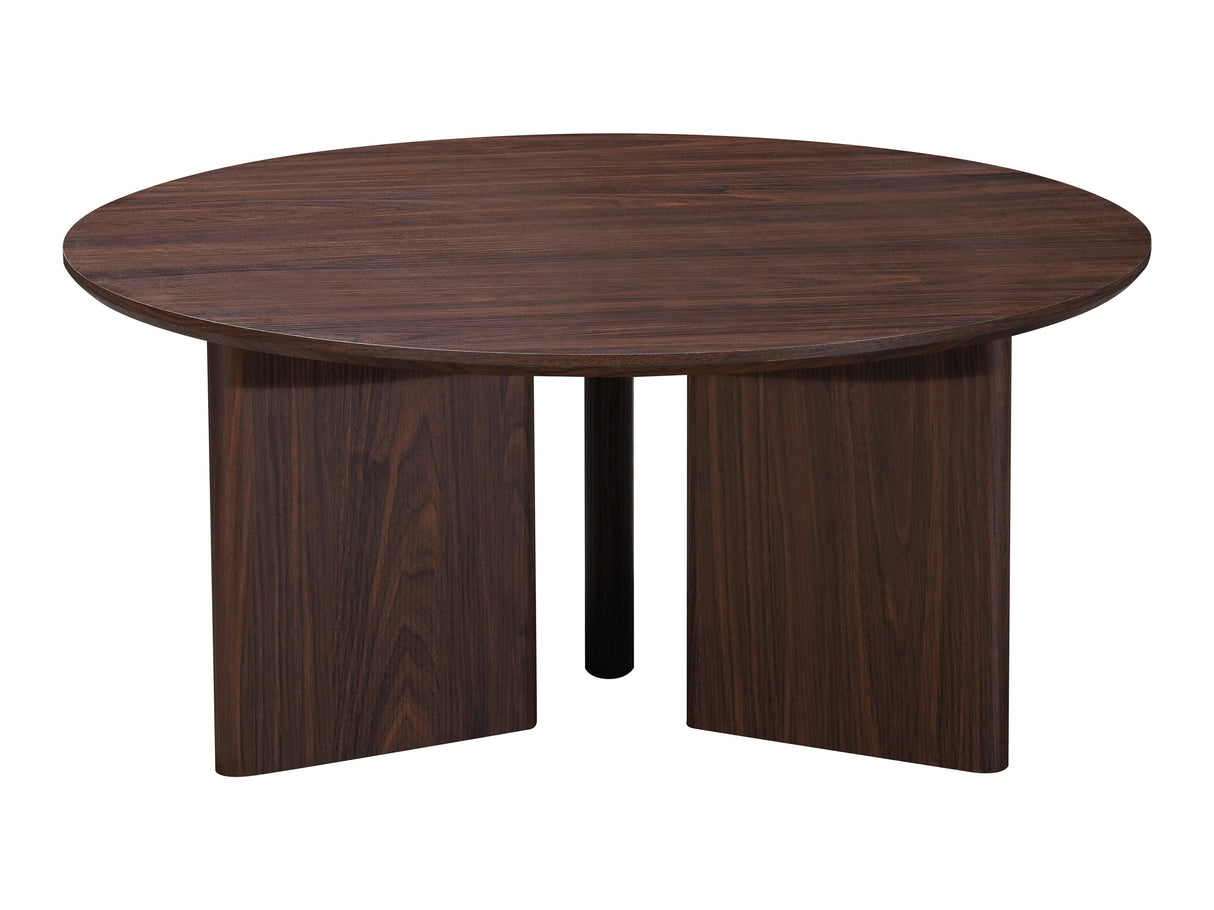 Mesa de centro 670995