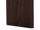 Mesa de centro 670995