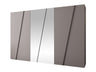 Armario 671005