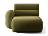 Asientos modulares 670671