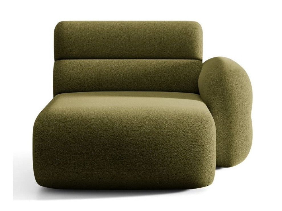 Asientos modulares 670671