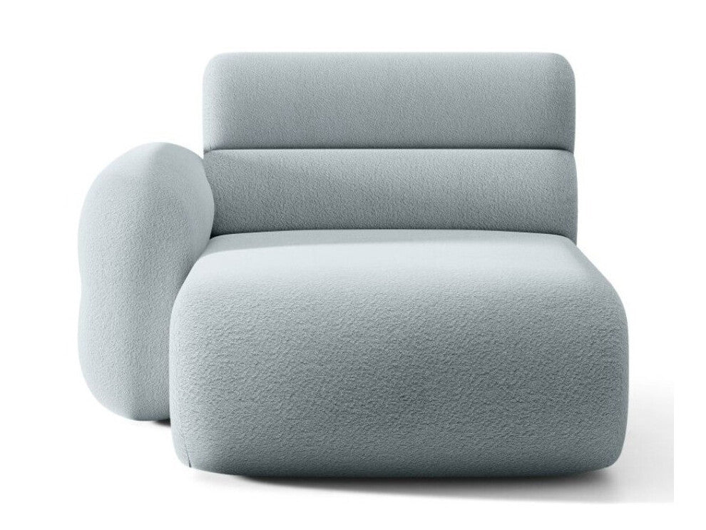 Asientos modulares 670671