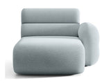 Asientos modulares 670671