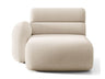 Asientos modulares 670671