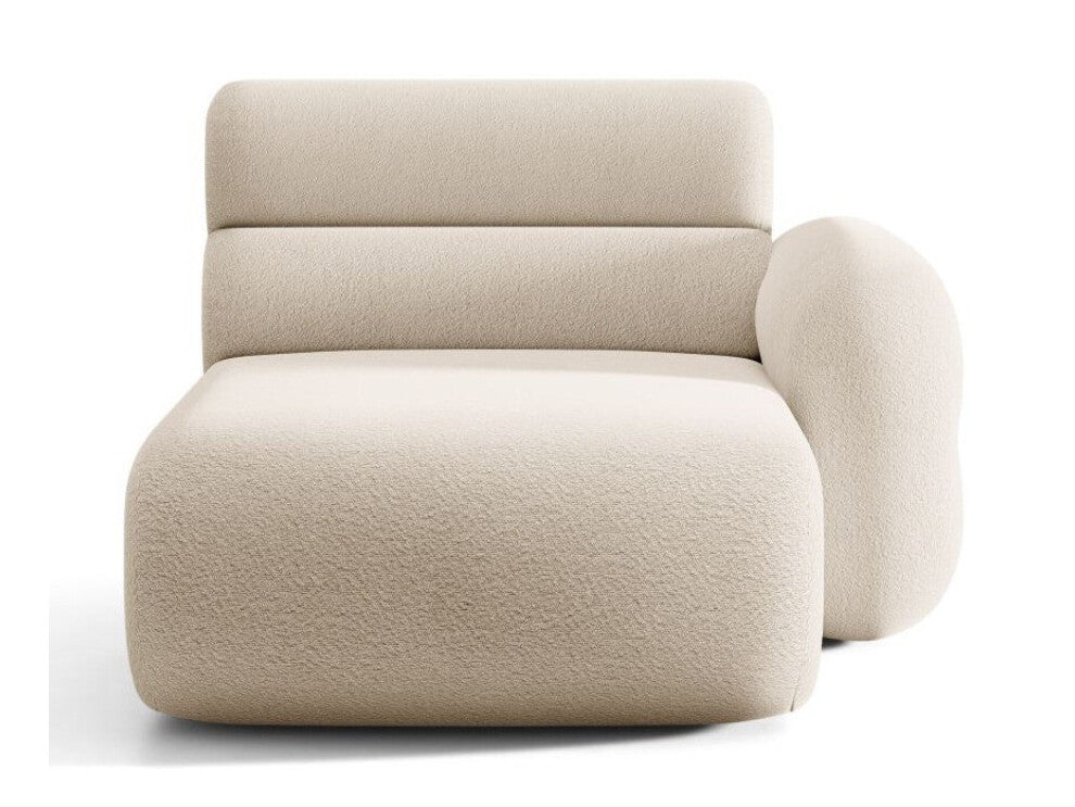 Asientos modulares 670671