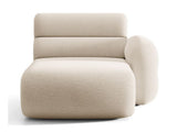 Asientos modulares 670671