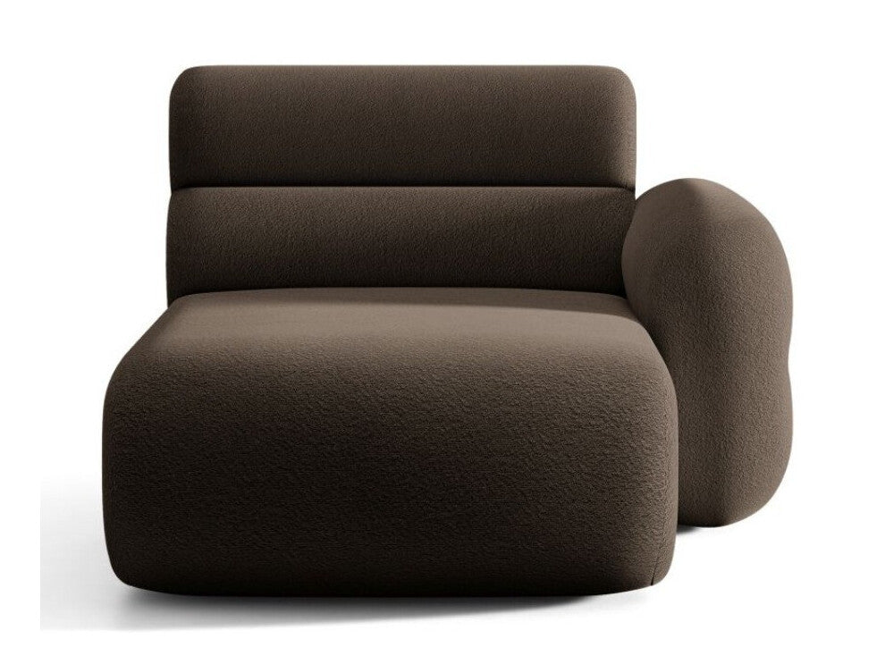 Asientos modulares 670671
