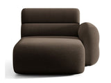 Asientos modulares 670671
