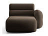 Asientos modulares 670671