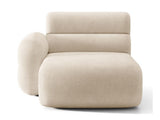 Asientos modulares 670671