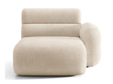 Asientos modulares 670671