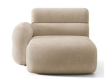 Asientos modulares 670671