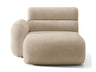 Asientos modulares 670671