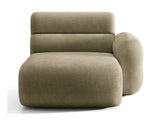 Asientos modulares 670671