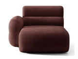 Asientos modulares 670671