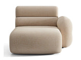 Asientos modulares 670671