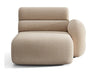 Asientos modulares 670671
