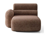 Asientos modulares 670671