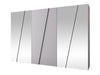 Armario 671084