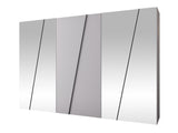 Armario 671084