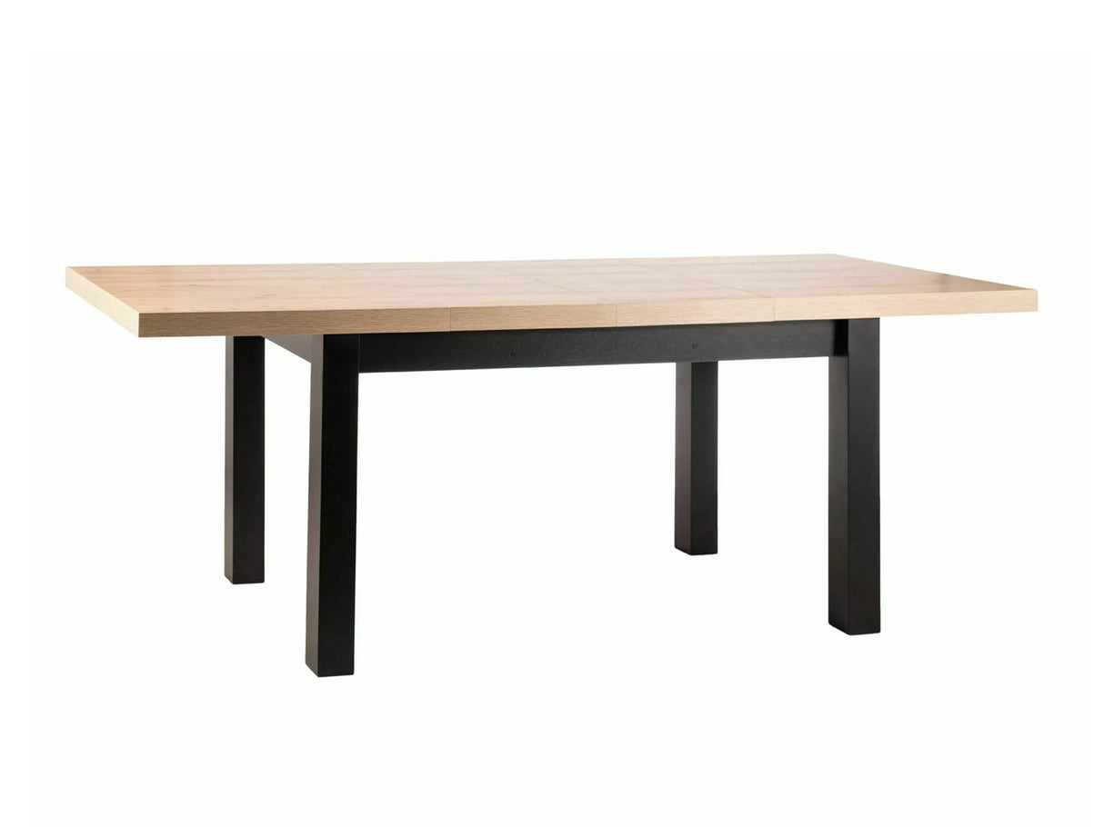 Mesa 671111