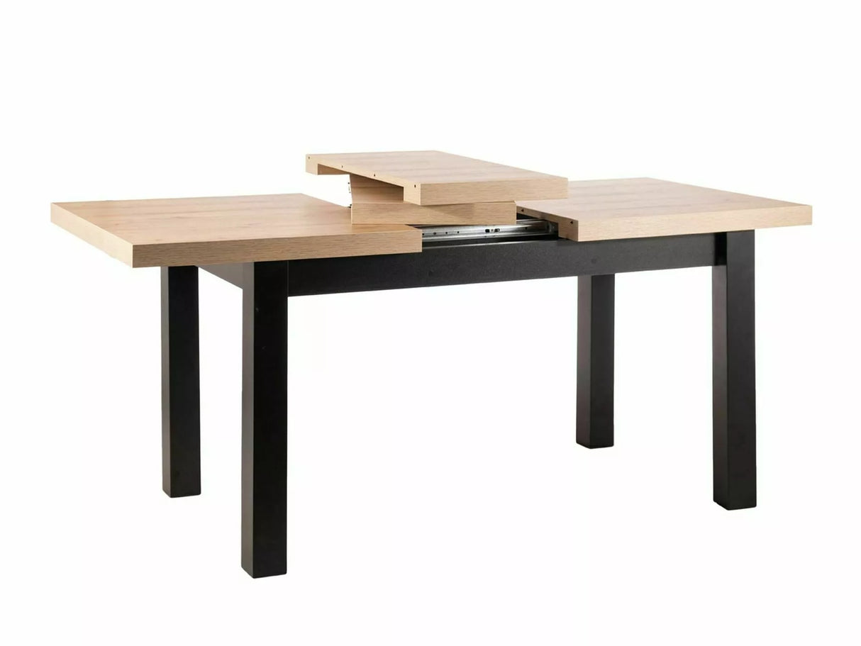 Mesa 671111