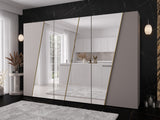 Armario 671084