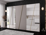 Armario 671084