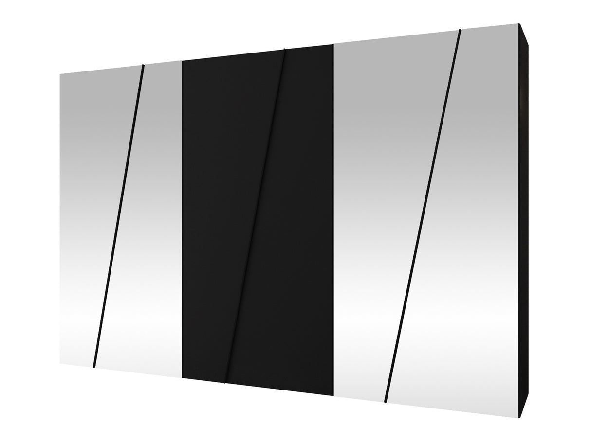 Armario 671084