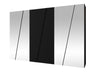 Armario 671084