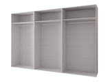 Armario 671084