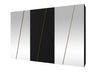 Armario 671084