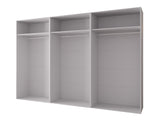 Armario 671084