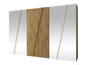 Armario 671084