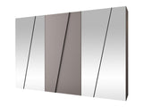 Armario 671084