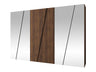Armario 671084
