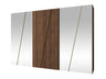 Armario 671084