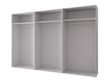 Armario 671084