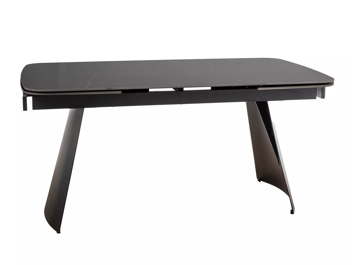 Mesa 671177