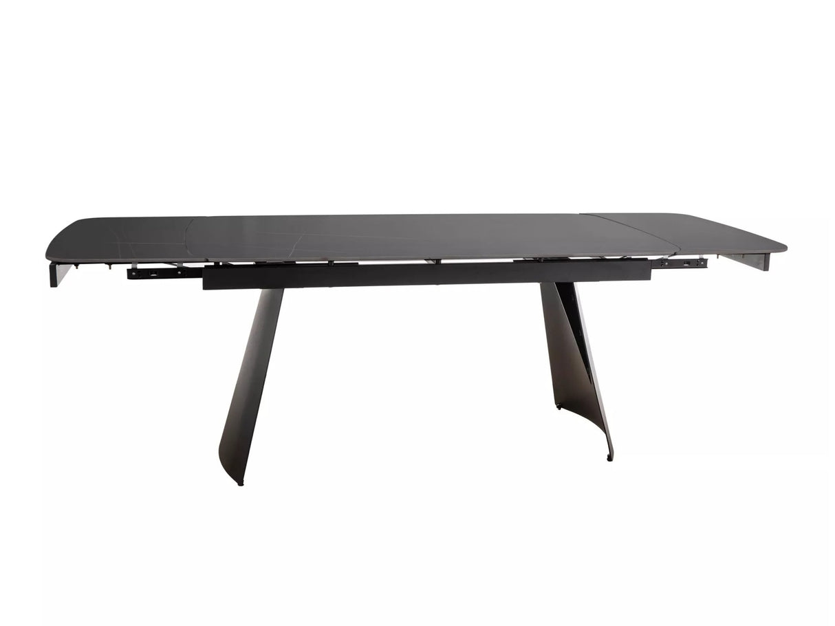 Mesa 671177