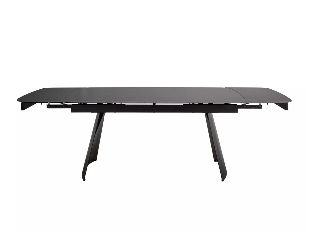 Mesa 671177