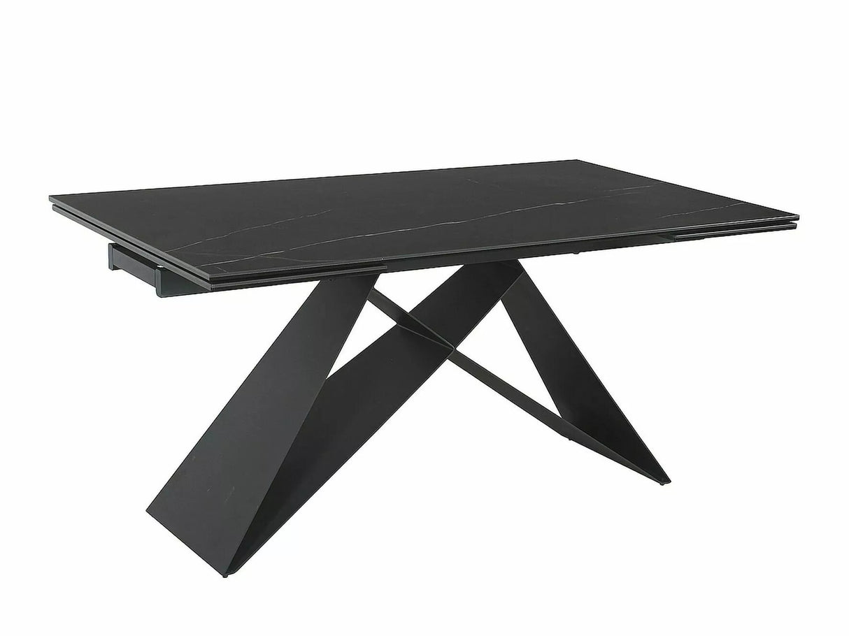Mesa 671243